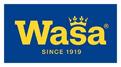 wasa