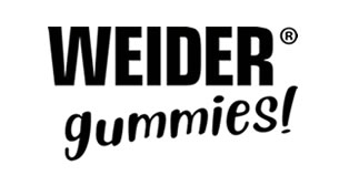 Weider Gummies