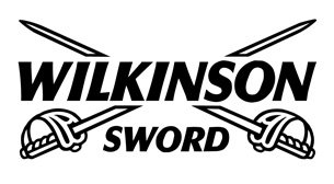 Wilkinson Sword