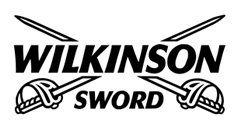 Wilkinson Sword