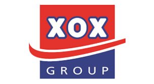 XOX