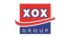 XOX