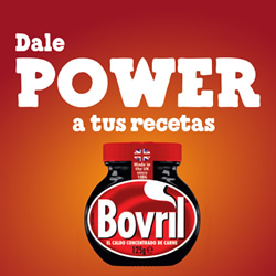 Bovril en DisfrutaBox Quintaesencia mayo25