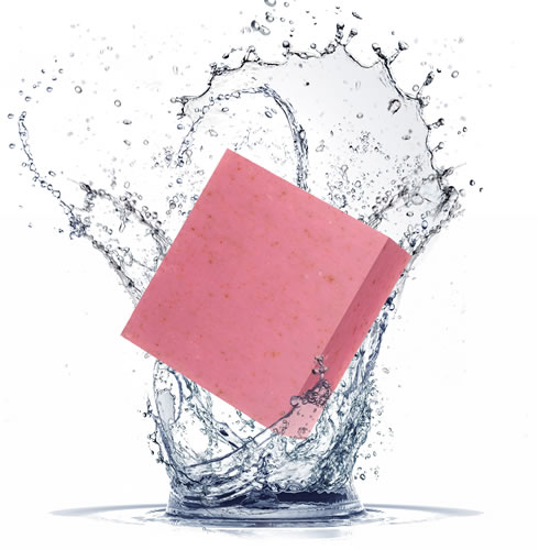 drh-sckincare-barra-limpiadora-Disfrutabox-Yabadabadu-junio2025.jpg https://www.disfrutabox.com/upload/images/contents/drh-sckincare-barra-limpiadora-Disfrutabox-Yabadabadu-junio2025.jpg
