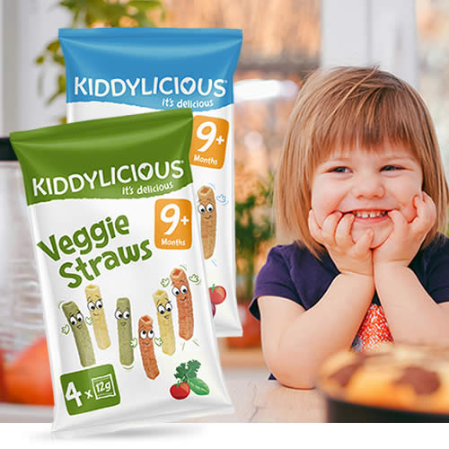 https://www.disfrutabox.com/upload/images/contents/kiddylicious-veggie-straws-Disfrutabox-verano%20style-julio2025.jpg https://www.disfrutabox.com/upload/images/contents/kiddylicious-veggie-straws-Disfrutabox-verano%20style-julio2025.jpg