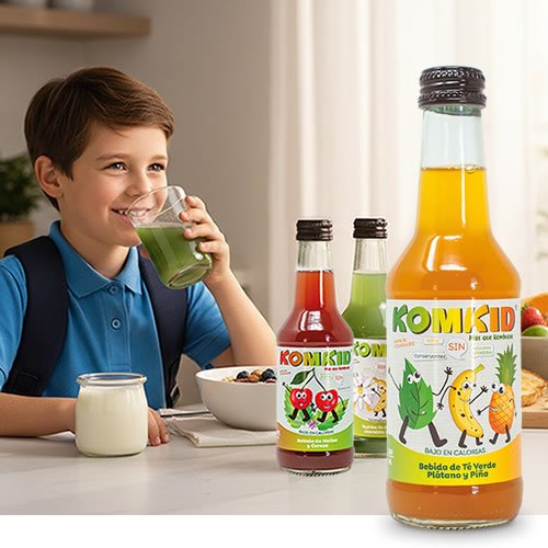 Komkid en disfrutabox de puertas para adentro Komkid en disfrutabox de puertas para adentro