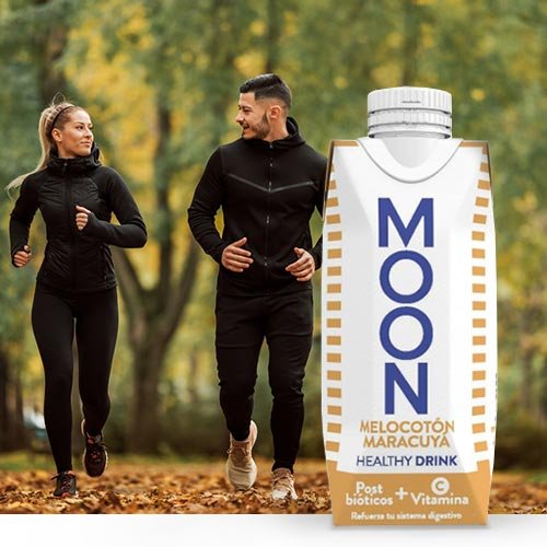moon healthy drink en disfrutabox raices 2026
