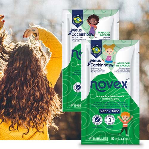 Novex en disfrutabox game over agosto 2026