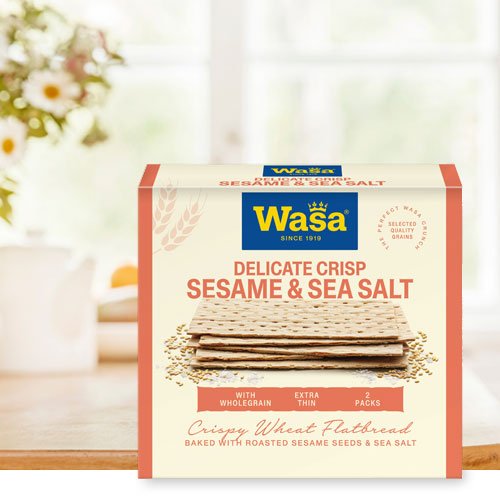delicate crisp wasa en disfrutabox game over 2026 delicate crisp wasa en disfrutabox game over 2026