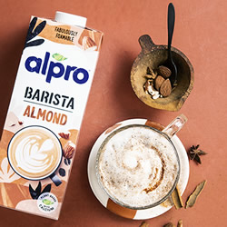 /upload/images/otras_ediciones/0-alpro-barista.jpg