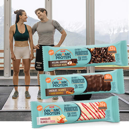 /upload/images/otras_ediciones/0-dinamic-protein-barritas.jpg