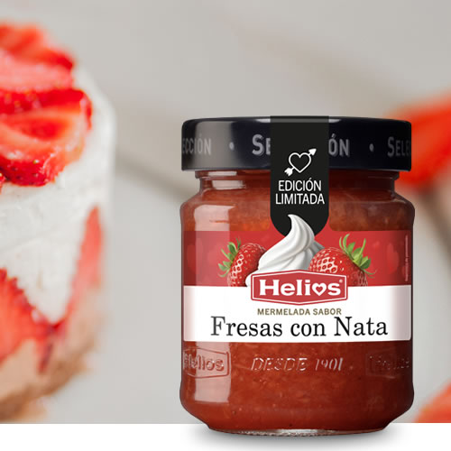/upload/images/otras_ediciones/0-helios-mermelada-fresas.jpg