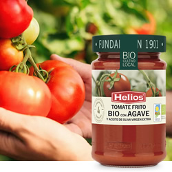 /upload/images/otras_ediciones/0-helios-tomate-frito.jpg