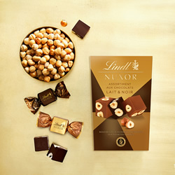 /upload/images/otras_ediciones/0-lindt-nuxor.jpg