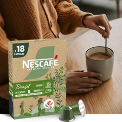 /upload/images/otras_ediciones/0-nescafe-farmers-origin.jpg