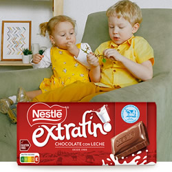 /upload/images/otras_ediciones/0-nestle-extrafino.jpg