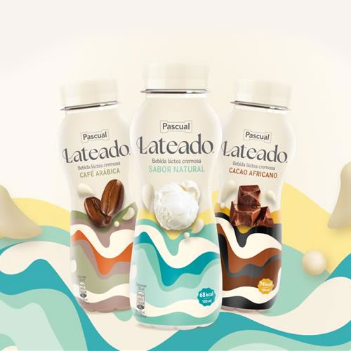 /upload/images/otras_ediciones/0-pascual-lateado.jpg