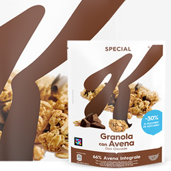 /upload/images/otras_ediciones/0-special-k-granola-v2.jpg