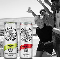 /upload/images/otras_ediciones/0-white-claw.jpg