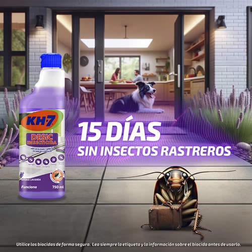 /upload/images/otras_ediciones/3-kh7-insecticida.jpg