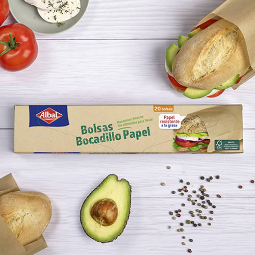 /upload/images/otras_ediciones/albal-bolsas.jpg