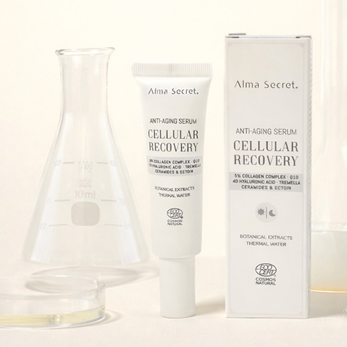 /upload/images/otras_ediciones/alma_secret-serum.jpg