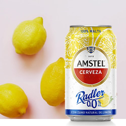 /upload/images/otras_ediciones/amstel-radler-00-DisfrutaBox-Julio-24.jpg