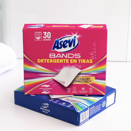/upload/images/otras_ediciones/asevi-bands-detergente.jpg