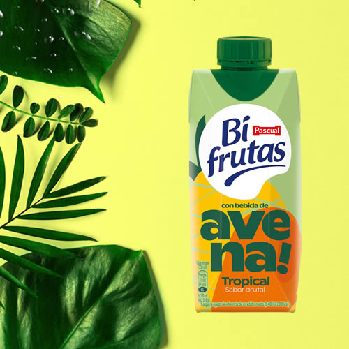 /upload/images/otras_ediciones/bifrutas-avena-tropical.jpg