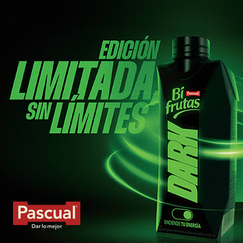 /upload/images/otras_ediciones/bifrutas-dark.jpg