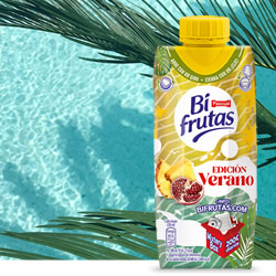 /upload/images/otras_ediciones/bifrutas-verano.jpg