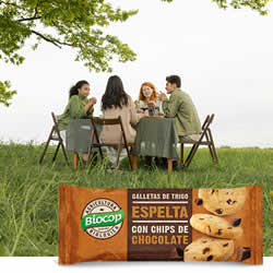 /upload/images/otras_ediciones/biocop-galletas.jpg