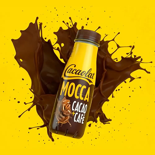 /upload/images/otras_ediciones/cacaolat-mocca.jpg