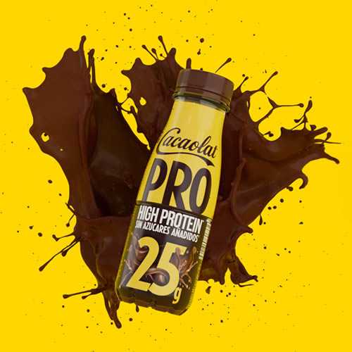 /upload/images/otras_ediciones/cacaolat-pro.jpg