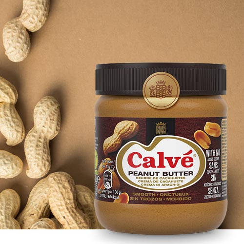 /upload/images/otras_ediciones/calve-peanut-butter.jpg