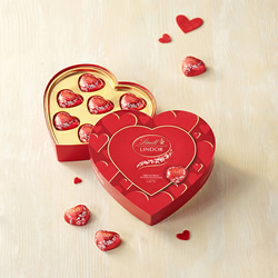 /upload/images/otras_ediciones/db-marzo-24-corazon-lindor-lindt.jpg