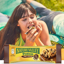 /upload/images/otras_ediciones/db-marzo-24-naturevalley-protein-choc.jpg