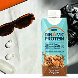 /upload/images/otras_ediciones/dinamic-protein-cookies.jpg