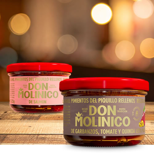 /upload/images/otras_ediciones/don-molinico-pimientos.jpg