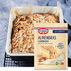 /upload/images/otras_ediciones/droetker-almendras-laminadas.jpg