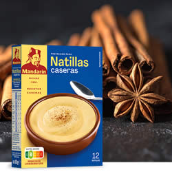 /upload/images/otras_ediciones/droetker-mandarin-natillas.jpg