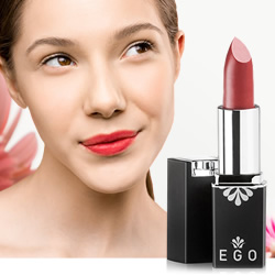 /upload/images/otras_ediciones/ego-professional-Viva-Sun-Lipstick-DisfrutaBox-CoolWorld.jpg