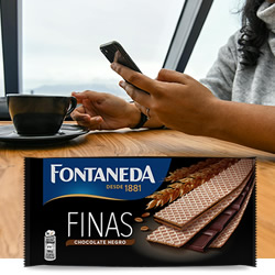 /upload/images/otras_ediciones/fontaneda-finas.jpg