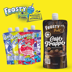 /upload/images/otras_ediciones/frosty-pocket.jpg