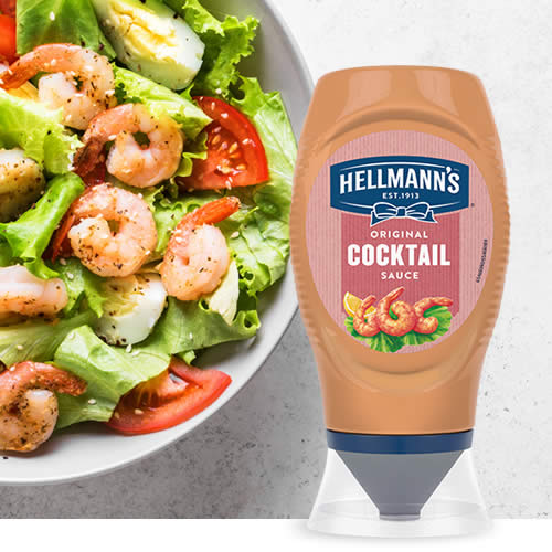 /upload/images/otras_ediciones/hellmanns-cocktail-sauce.jpg