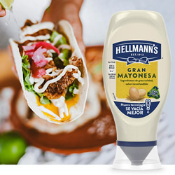 /upload/images/otras_ediciones/hellmanns-mayonesa-bocabajo.jpg