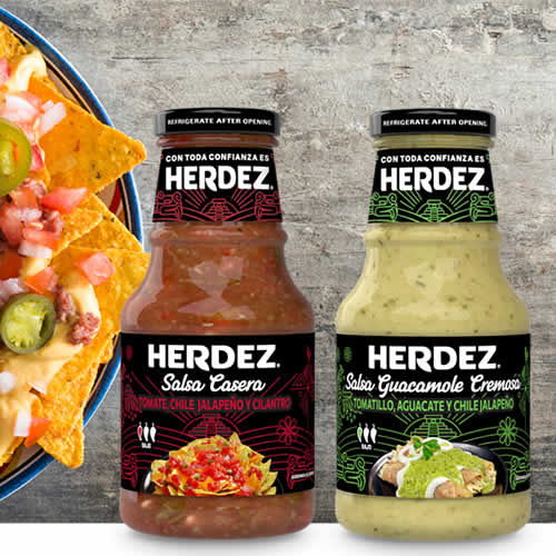 /upload/images/otras_ediciones/herdez-salsas.jpg