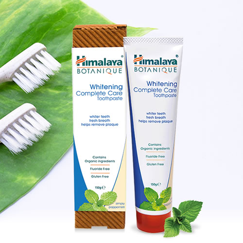 /upload/images/otras_ediciones/himalaya-botanique.jpg