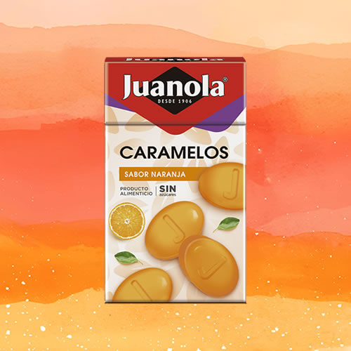 /upload/images/otras_ediciones/juanola-caramelos-naranja.jpg