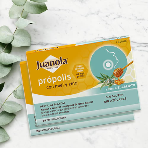 /upload/images/otras_ediciones/juanola-propolis.jpg